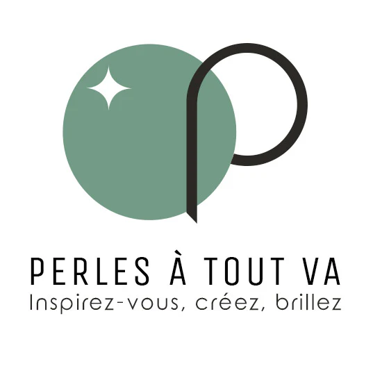 Perles à tout va