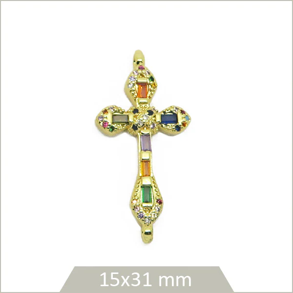 Miniature 1