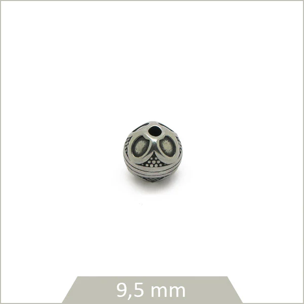 Miniature 1