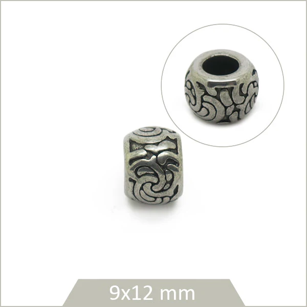 Miniature 1