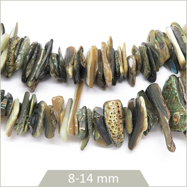 Miniature 1